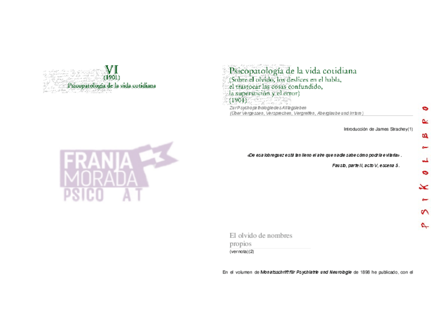 Miniatura del documento Obras-completas-Tomo-VI.pdf