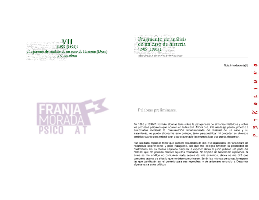 Miniatura del documento Obras-completas-Tomo-VII.pdf