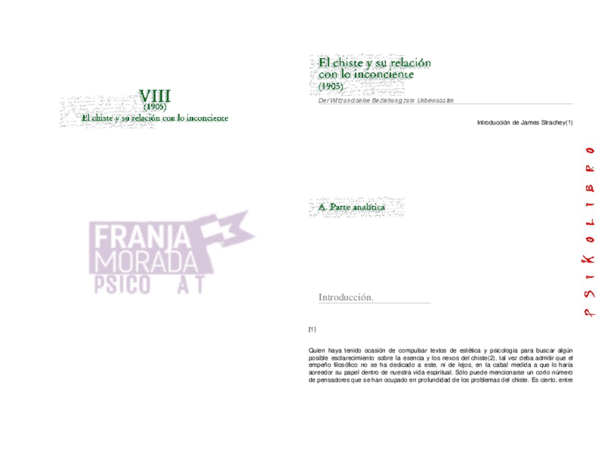 Miniatura del documento Obras-completas-Tomo-VIII.pdf