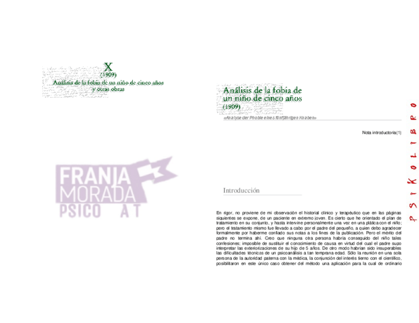 Miniatura del documento Obras-completas-Tomo-X.pdf