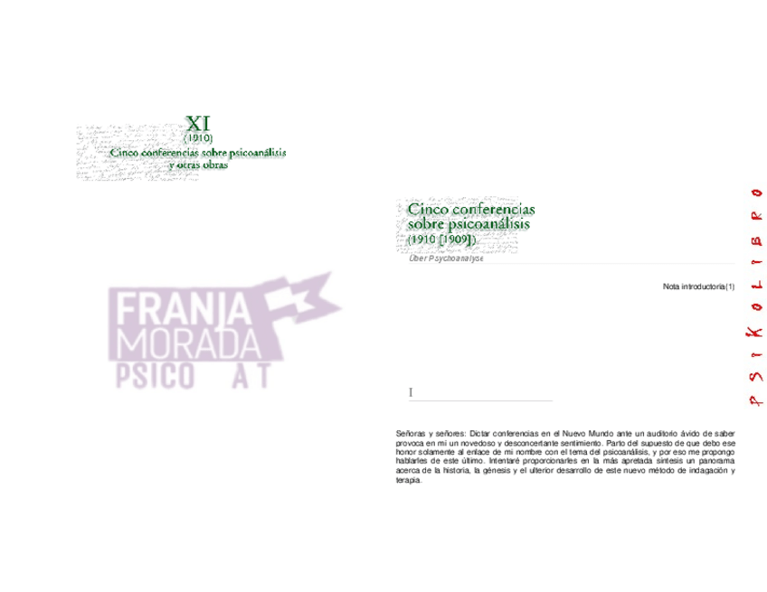 Miniatura del documento Obras-completas-Tomo-XI.pdf