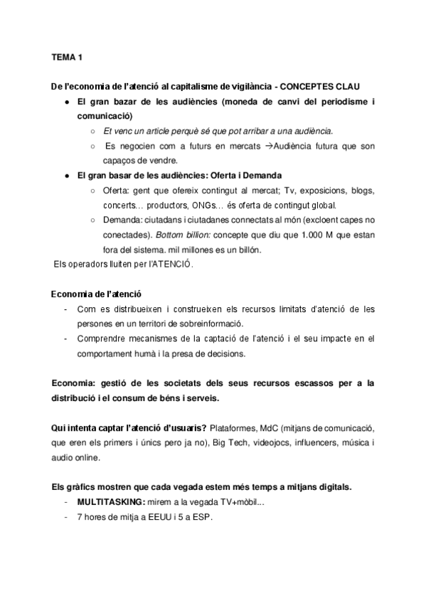 Miniatura del documento APUNTS-PRIMER-PARCIAL.pdf