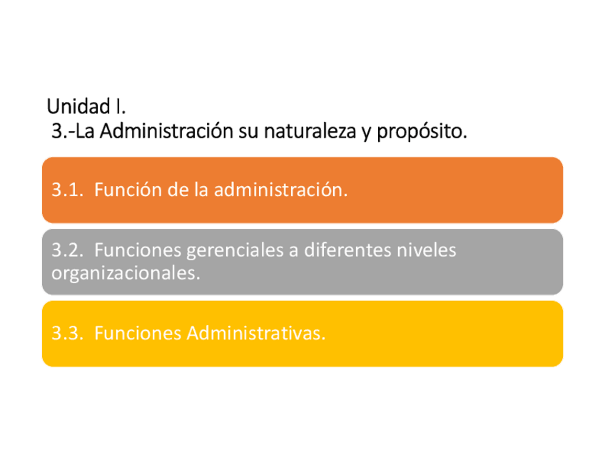 Miniatura del documento 6.-Unidad-I.-La-Administracion-su-naturaleza-y-proposito-1.31.4-y-1.5.pdf