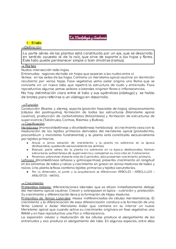 Miniatura del documento Temas-8-al-15-con-Mariano.pdf