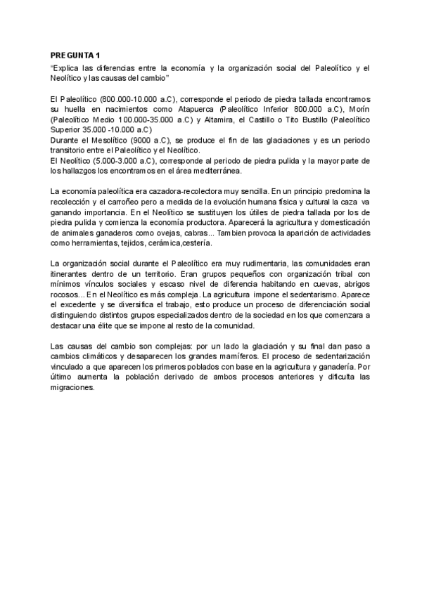 Miniatura del documento HISTORIA-EBAU.pdf