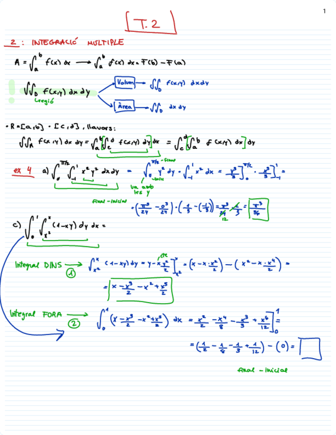 Miniatura del documento CAAV-T2-Integracio-multiple.pdf