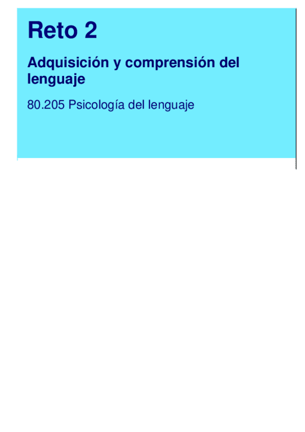 Miniatura del documento EnunciadoRETO2ESVF.pdf