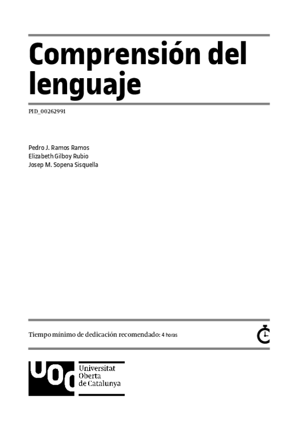 Miniatura del documento PID00262991.pdf