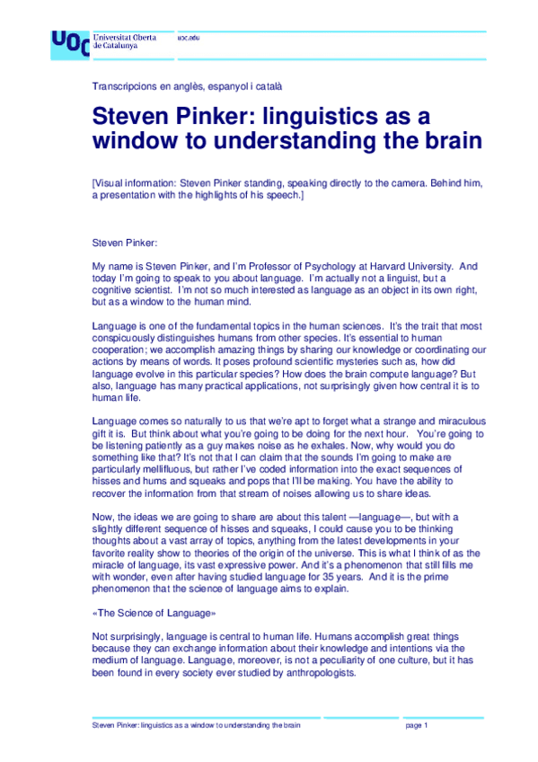 Miniatura del documento 113180.pdf