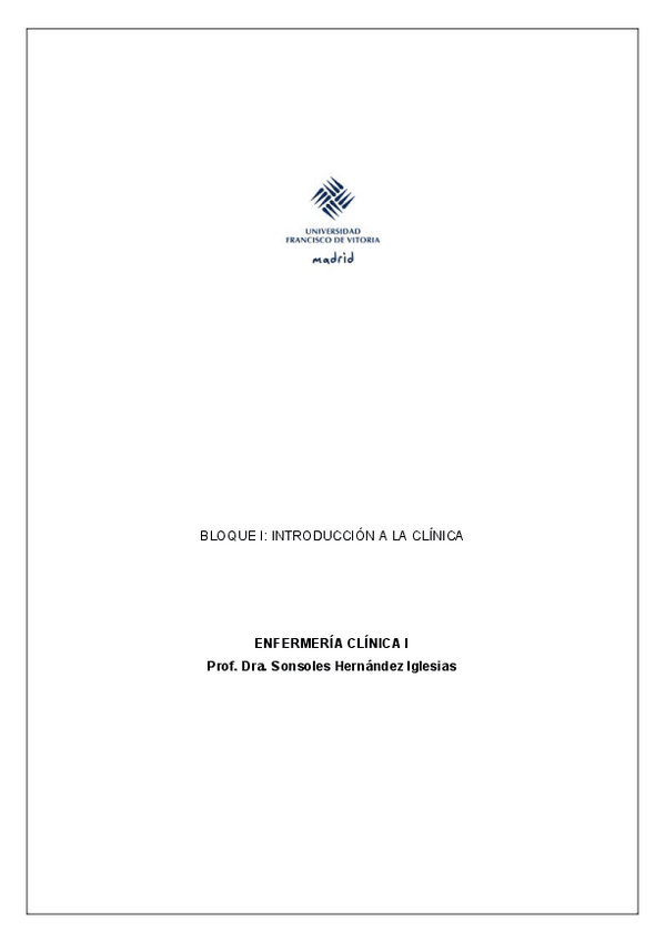 Miniatura del documento CLINICA-I-COMPLETO.pdf