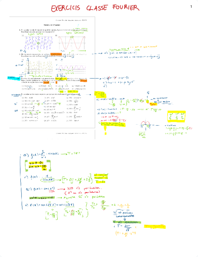 Miniatura del documento Exercicis-classe-FOURIER.pdf