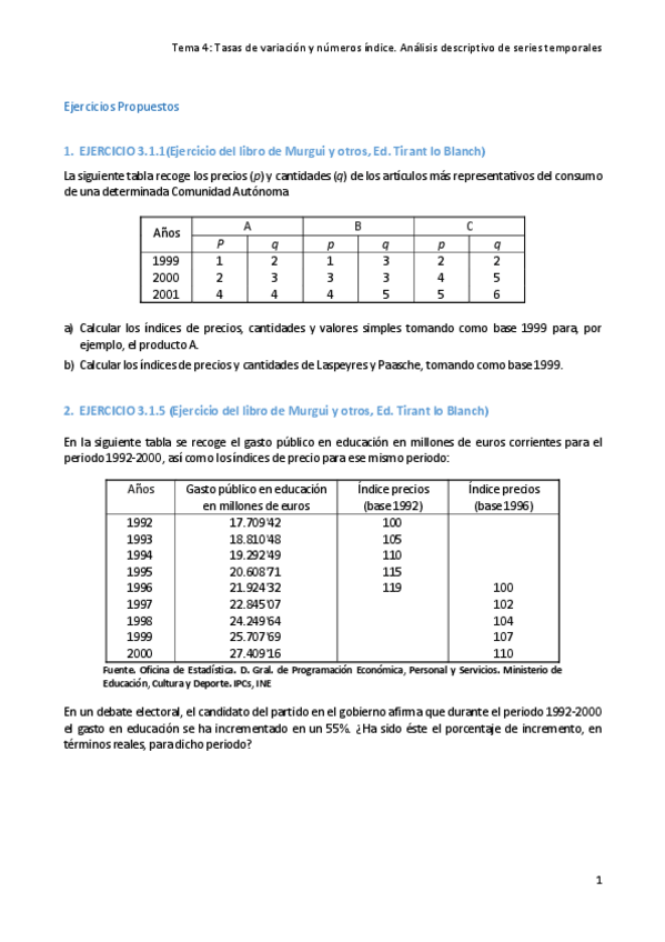 Miniatura del documento Tema-4-Ejercicios-propuestos.pdf