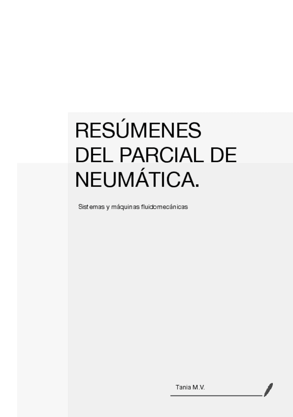 Miniatura del documento Resumenes-Neumatica.pdf