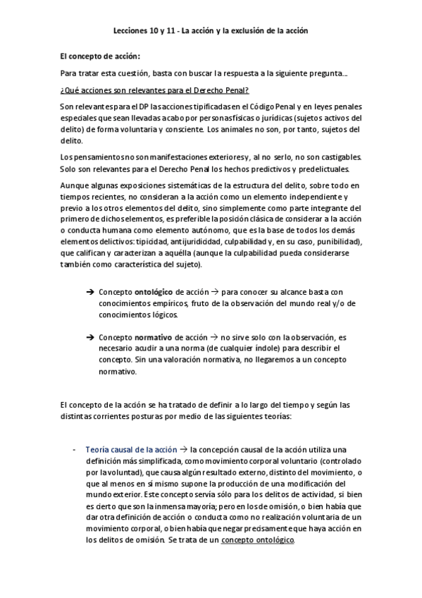 Miniatura del documento Capitulo-10-La-accion.pdf