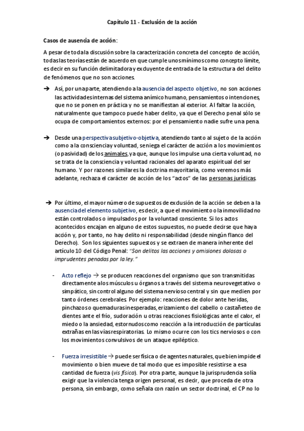 Miniatura del documento Capitulo-11-Exclusion-de-la-accion.pdf