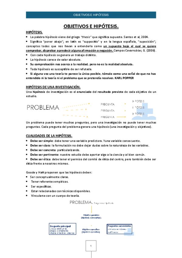 Miniatura del documento 8.-Objetivo-e-Hipotesis.pdf