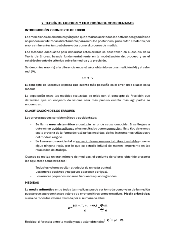 Miniatura del documento Tema-7-GEODESIA-nsa.pdf