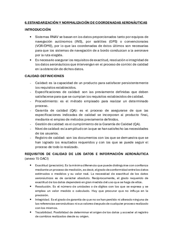 Miniatura del documento tema-6-GEODESIA-nsa.pdf