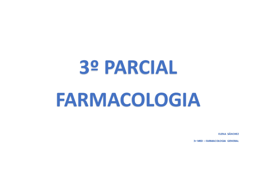 Miniatura del documento TABLAS-PARCIAL-3-FARMA.pdf