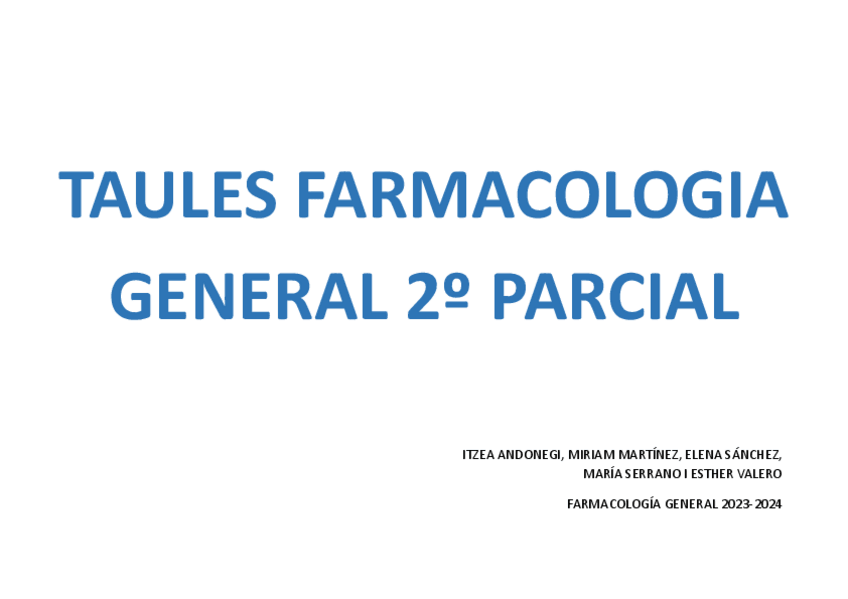 Miniatura del documento TABLAS-PARCIAL-2-FARMA.pdf