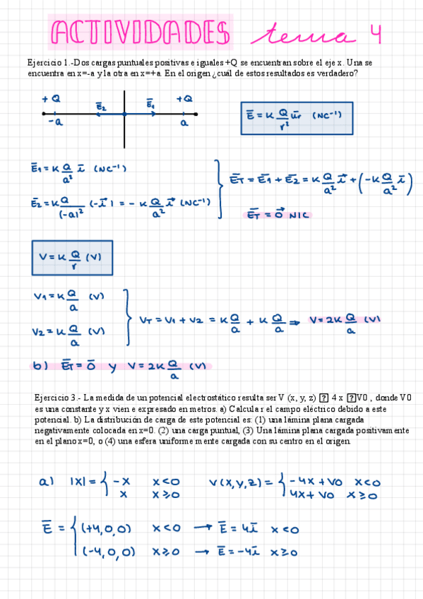 Miniatura del documento Actividades-tema-4.pdf