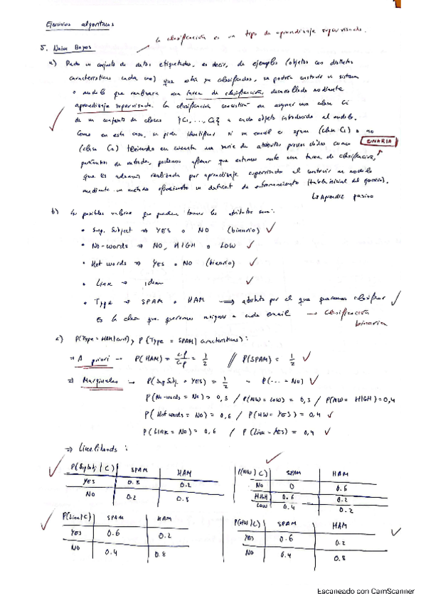 Miniatura del documento EjsTema3Parte2.pdf