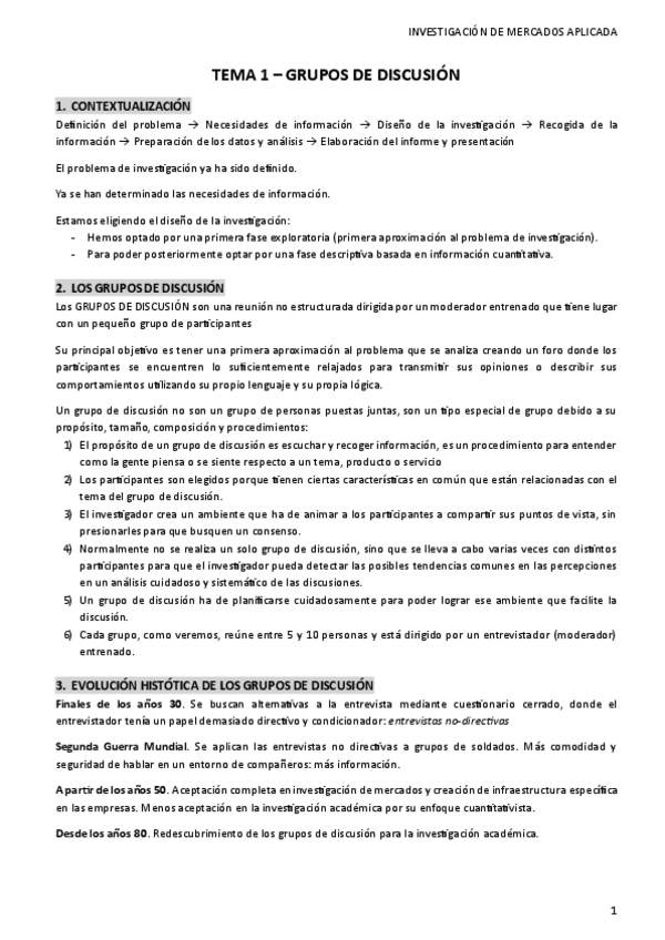 Miniatura del documento TEMA-1-GRUPOS-DE-DISCUSION.pdf