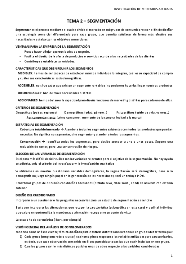 Miniatura del documento TEMA-2-INVESTIGACION-DE-MERCADOS-APLICADA.pdf