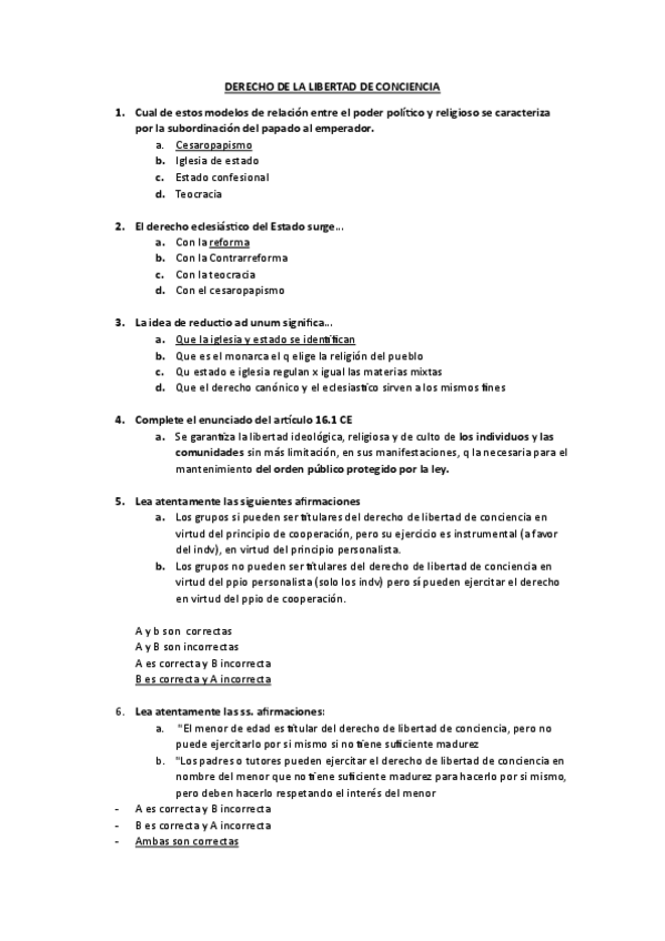 Miniatura del documento EXAMEN-LIBERTAD-CONCIENCIA.pdf