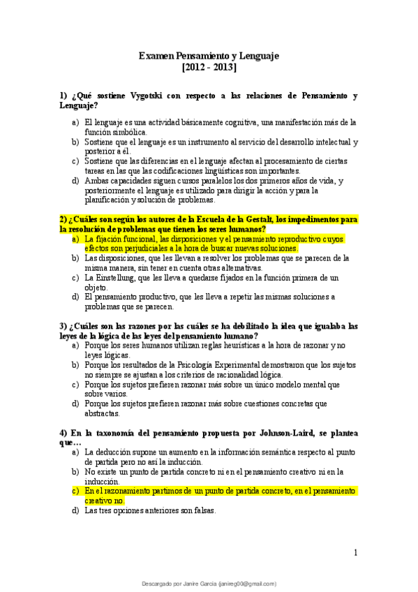 Miniatura del documento Examen-pensamiento-y-lenguaje.pdf
