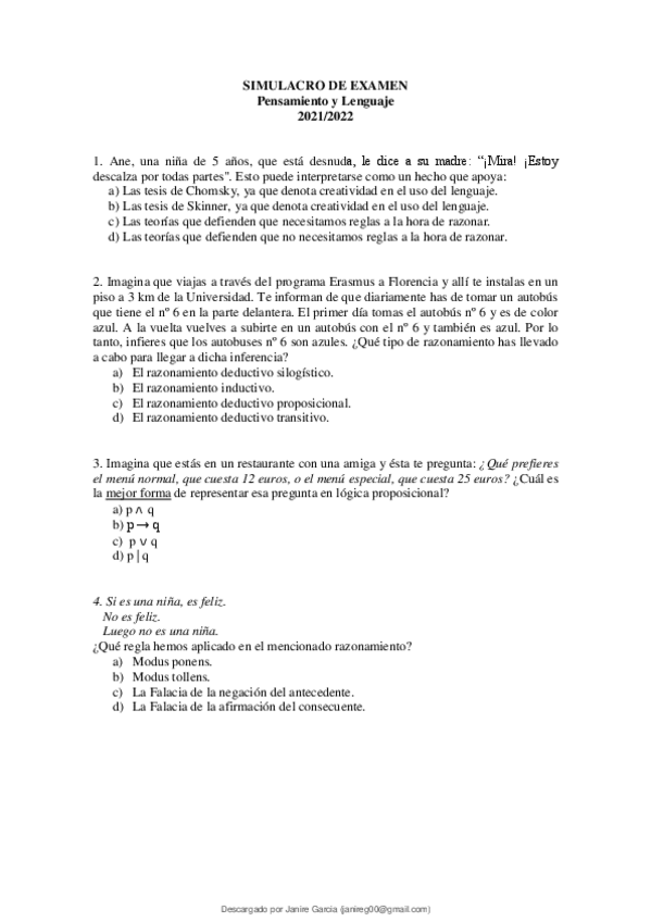 Miniatura del documento Simulacro-de-examen-pensamiento-y-lenguaje.pdf