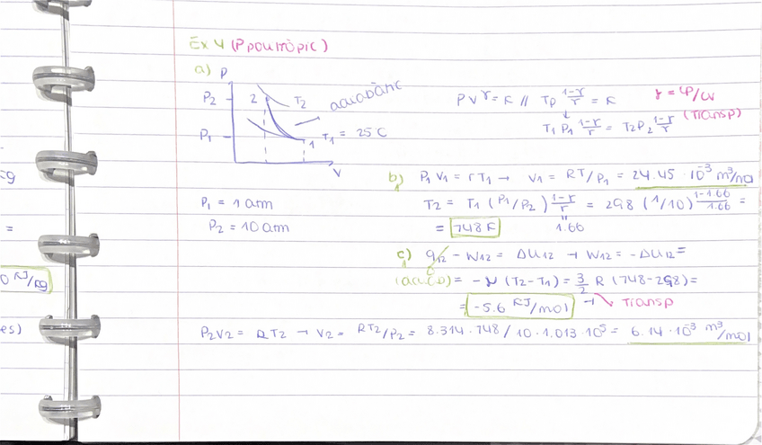 Miniatura del documento Ejercicios-de-procesos-politropicos-Termodinamica.pdf