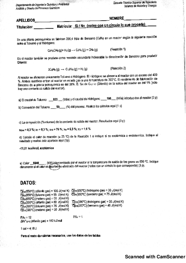 Miniatura del documento Colección de exámenes y problemas RESUEL_20180915192648.pdf