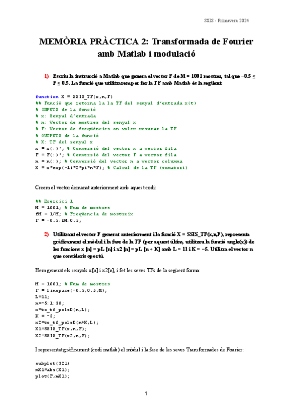 Miniatura del documento solucio-practica-3-Q2-20232024.pdf