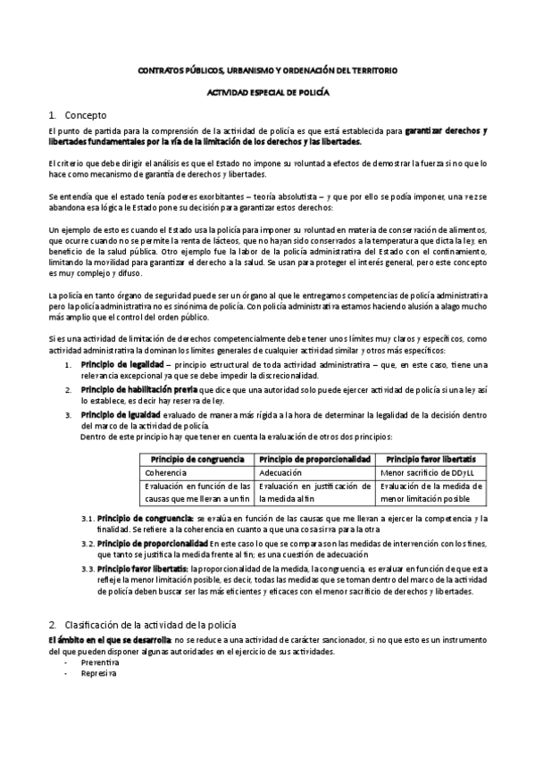 Miniatura del documento COUT: CLASE-POLICIA-ESPECIAL.pdf