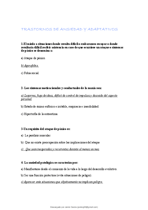 Miniatura del documento Examen-psicopatologia.pdf