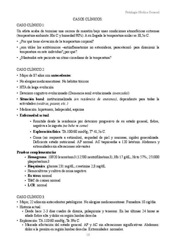 Miniatura del documento PATOLOGIA-CASOS-CLINICOS.pdf