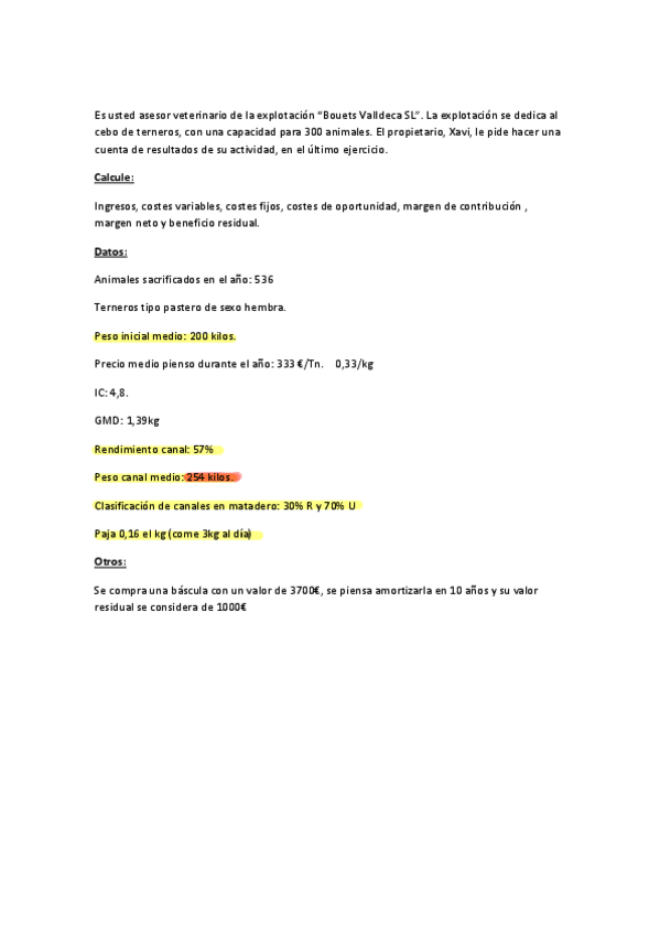 Miniatura del documento PROBLEMA-XAVI-1-incompleto.pdf