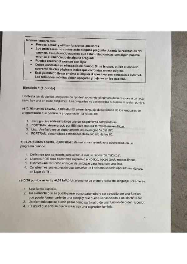 Miniatura del documento Parcial1LPP_2024.pdf
