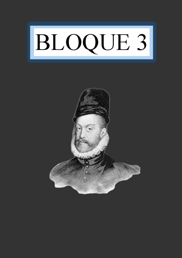 Miniatura del documento Tema-3-formulacion-2024.pdf
