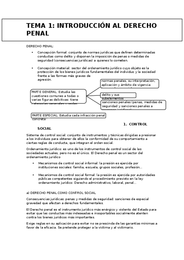 Miniatura del documento penal-1-intro-al-d.-penal.docx