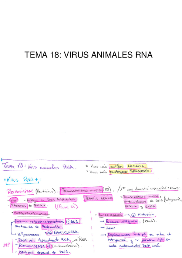 Miniatura del documento Tema-18-Virus-animales-RNA.pdf