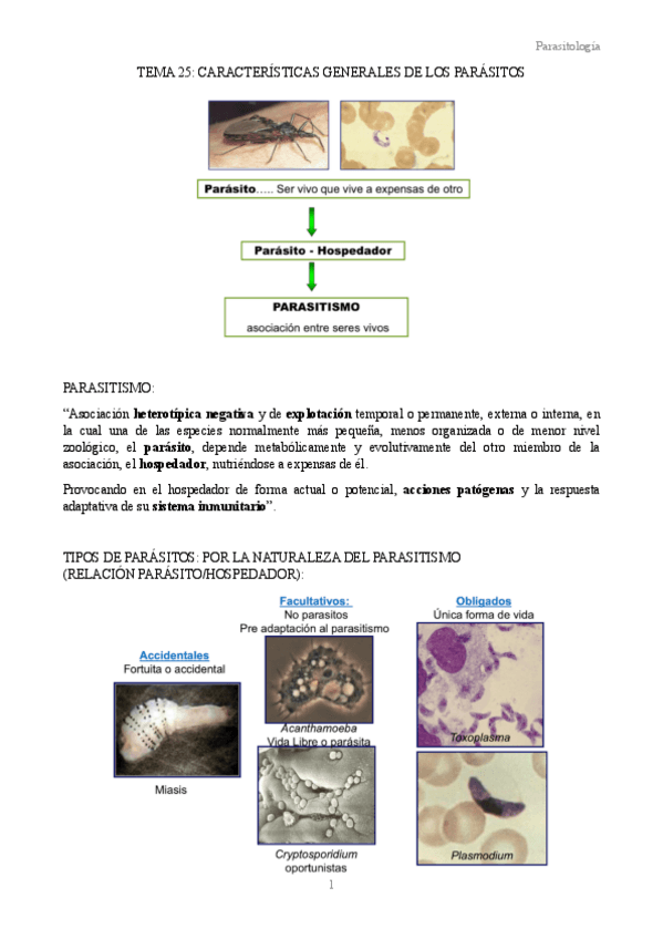 Miniatura del documento TODO-PARASITOLOGIA.pdf