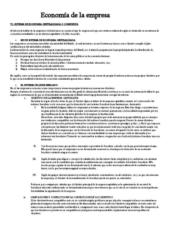 Miniatura del documento temario-economia-1-EXAMEN.pdf