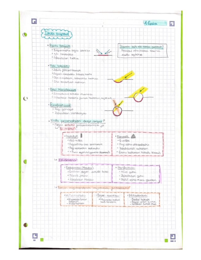 Miniatura del documento 1.-Gaia-Laburpena.pdf