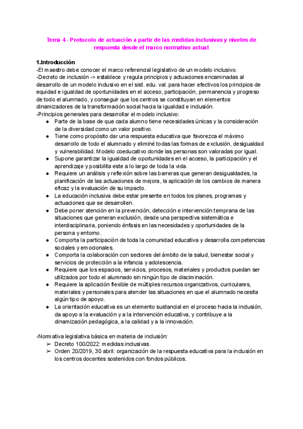 Miniatura del documento TEMA4-INCLUSIVA.pdf