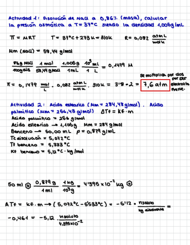 Miniatura del documento Seminario-cuatro.pdf