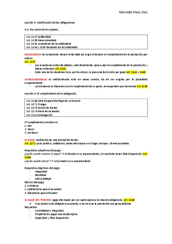 Miniatura del documento resumen-civil-final.pdf