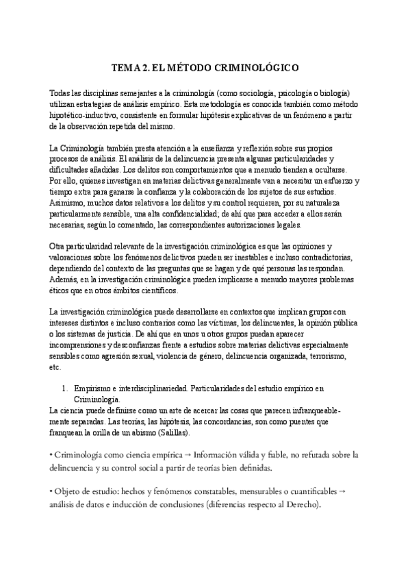 Miniatura del documento T2-FINALIZADO.pdf
