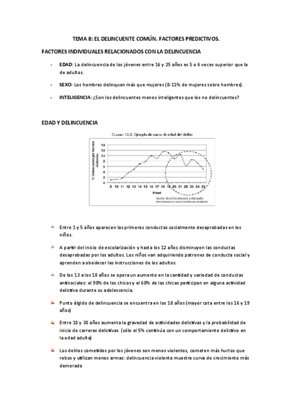 Miniatura del documento TEMA-8-FINALIZADO.pdf